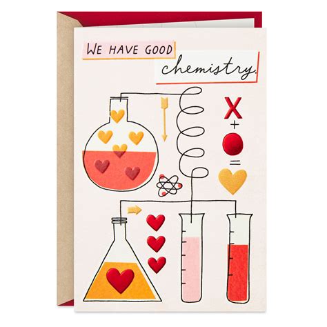 Kissing if good chemistry Sex dating Kilchberg
